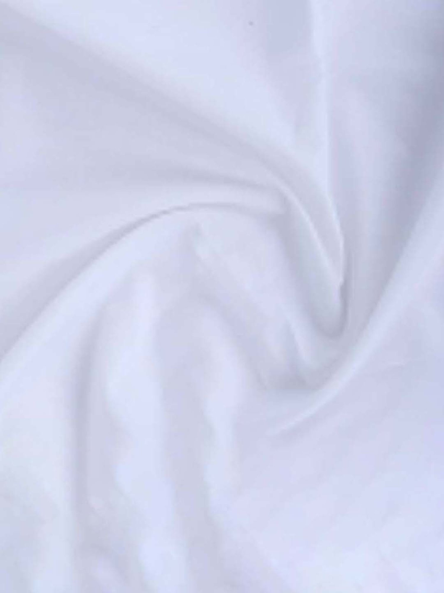 Crusset Multicolor Cotton Handkerchief - Pack of 6