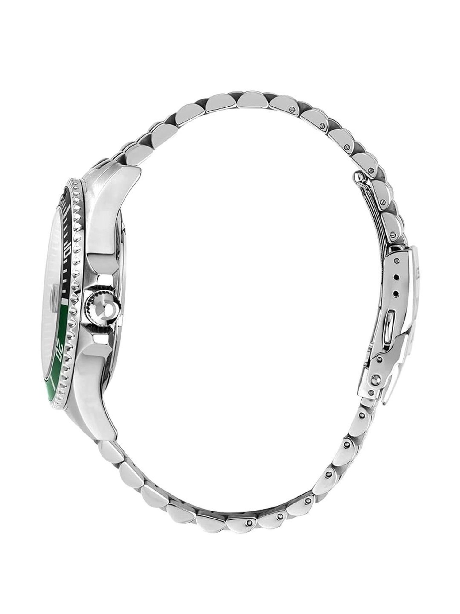 SECTOR R3253161052 230 Analog Watch for Men