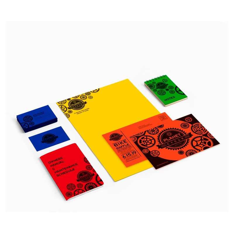 Disney Princess X POPSUGAR Ariel Storage