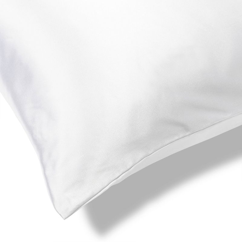 Paper Riot Co. Mother's Day 'Super Mom' Trophy