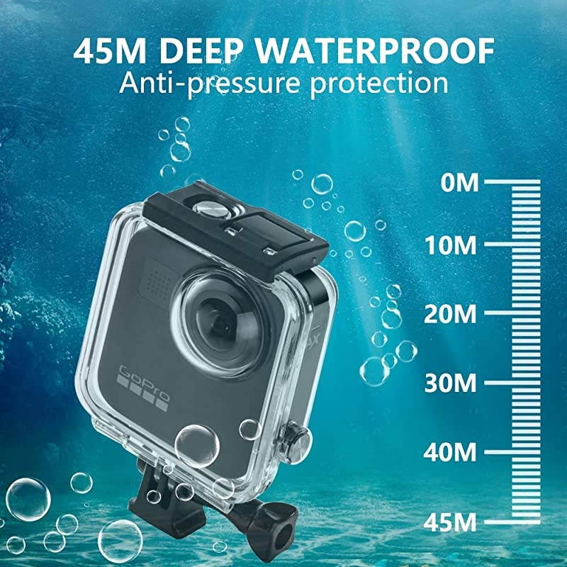 Z CAM E2-S6 Pro Super 35mm 6K Cinema Camera, W/Z CAM Interchangeable PL Lens Mnt