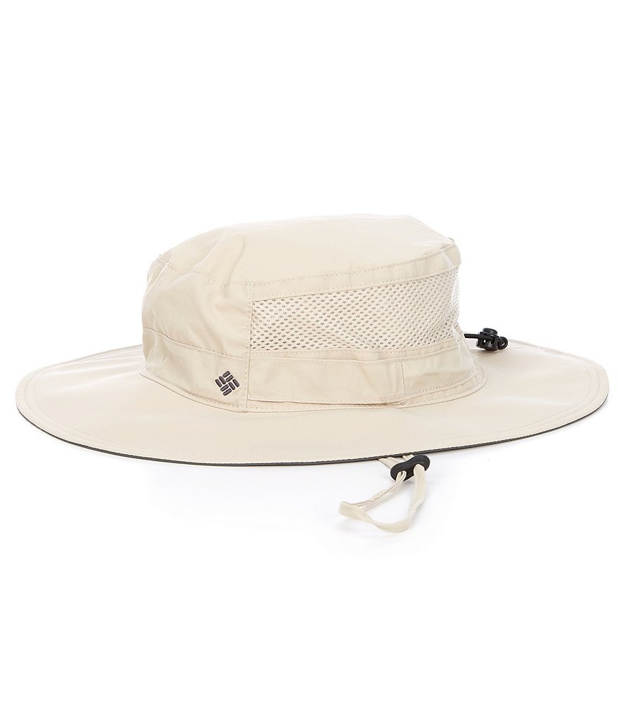 Columbia PFG Bora Bora Booney Hat