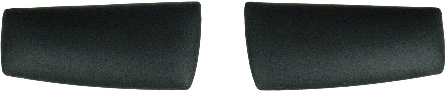 Kinesis Freestyle Pro Premium Palm Pads