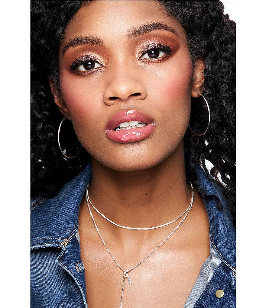 Stila Road Less Travelled Eyeshadow