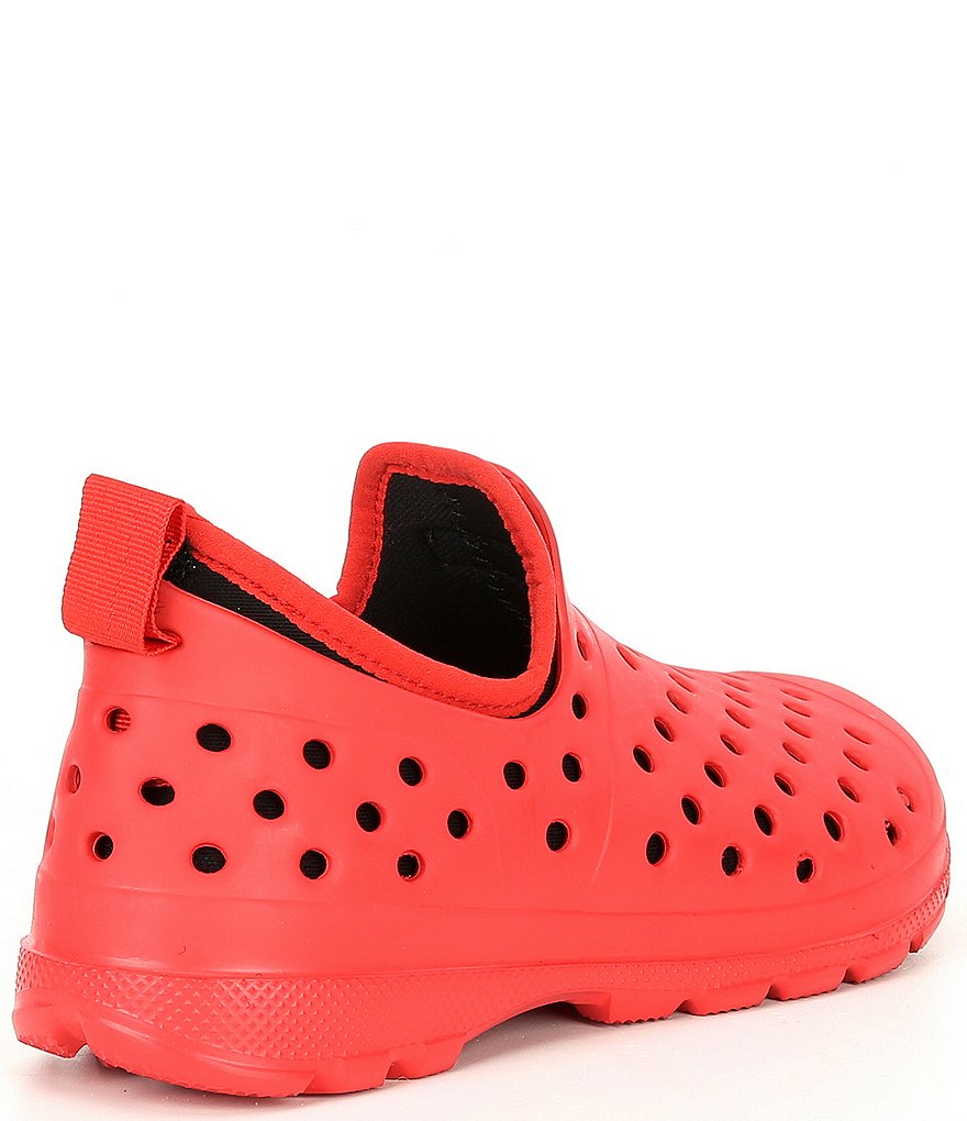 Hunter Kids' Original Lightweight Outdoor Water Shoes (Youth)