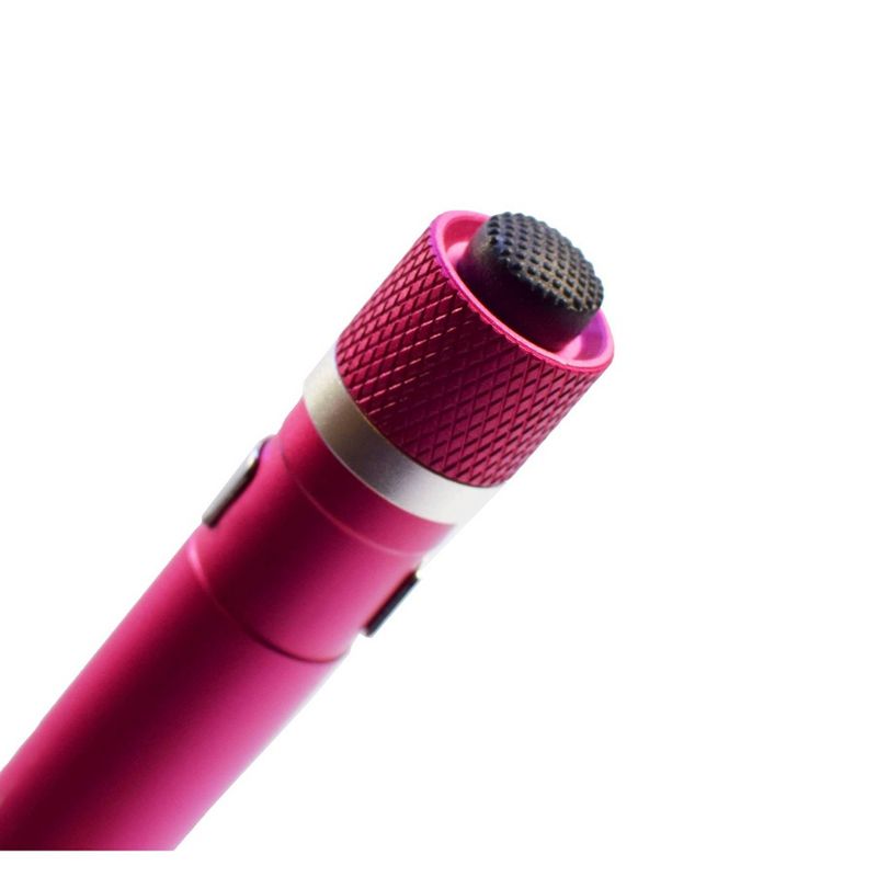 Eveready LED Pocket Flashlight