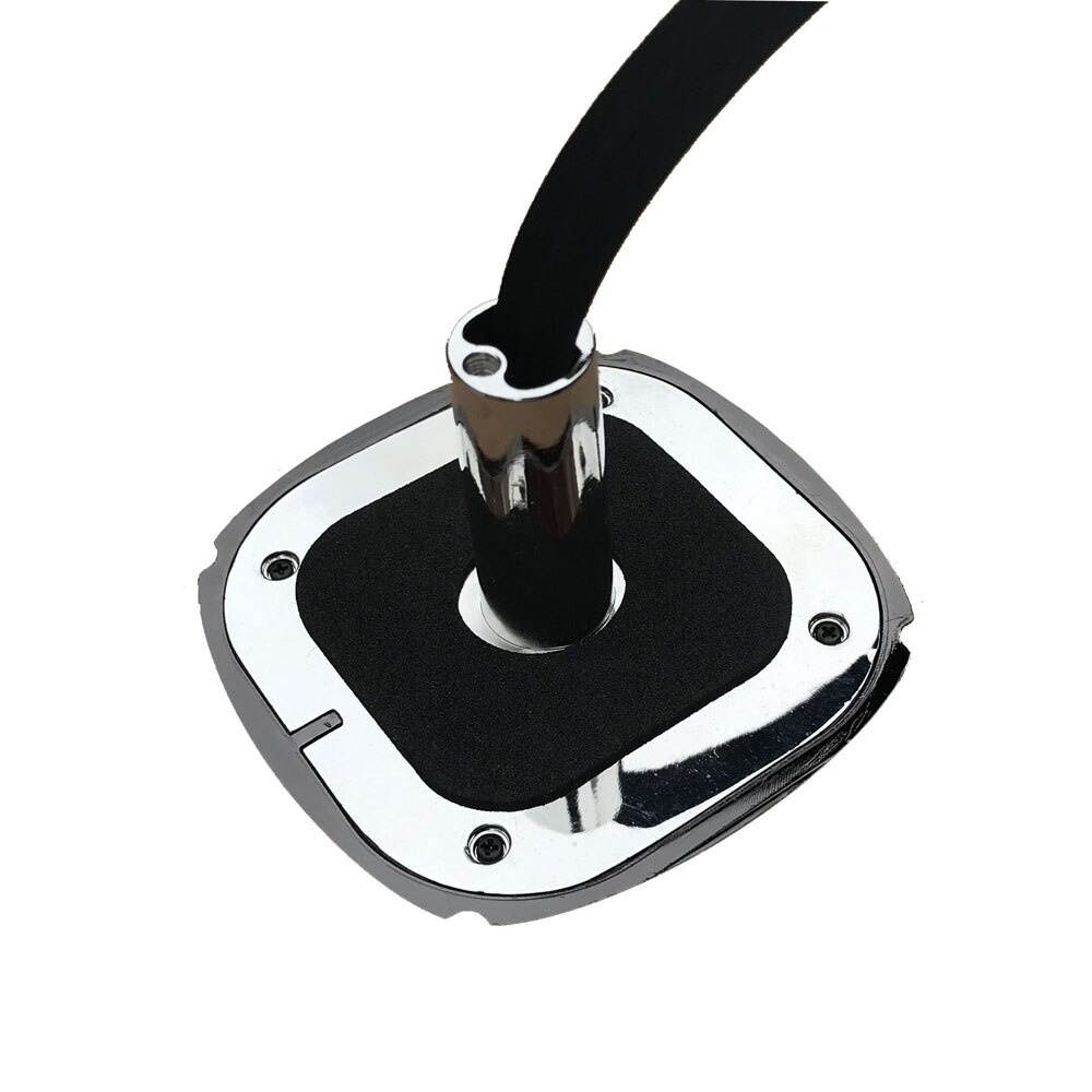 2021 Version iHome5 WiFi 1080P HD Door Viewer 4" LCD Screen GSM Wireless Camera Alarm Ring Video Eye Call PIR Peephole Doorbell