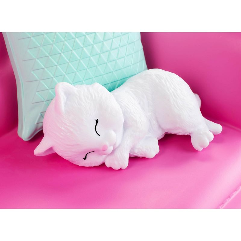 Barbie Bubble Chair Accessory