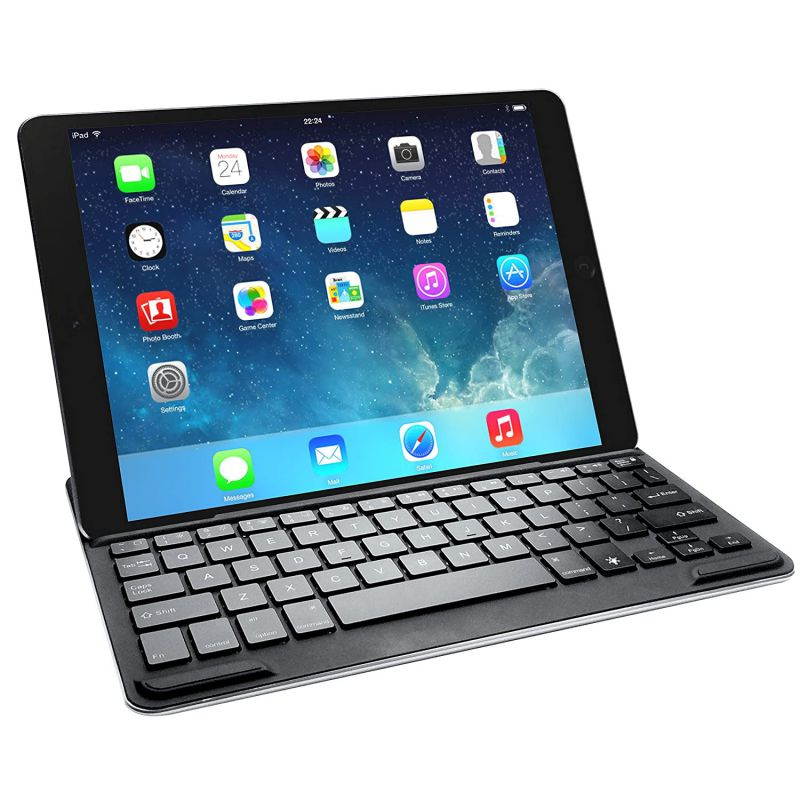 AC/DC Power Supply Adapter Wall Home Charger Cord For RCA 7" / 9" Tablet