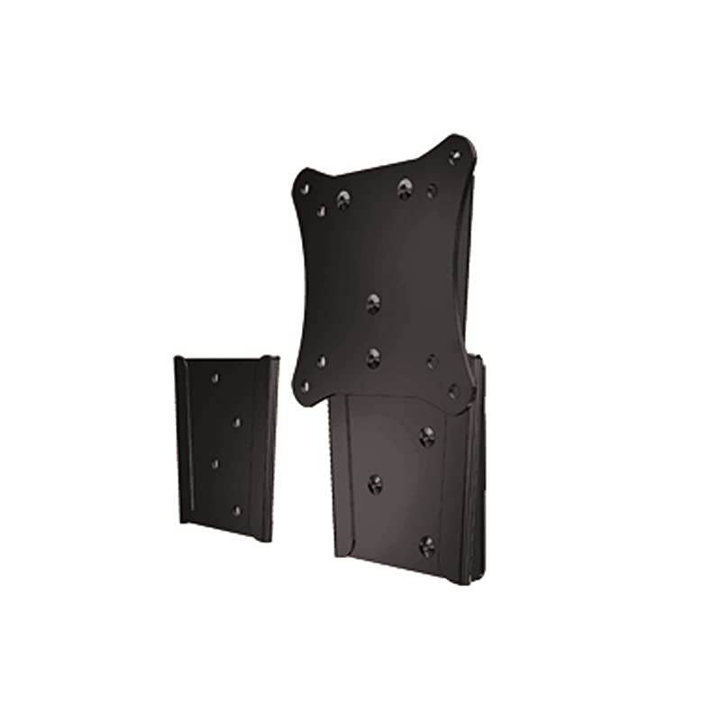 TV5004H Rigid Portable TV Wall Mount
