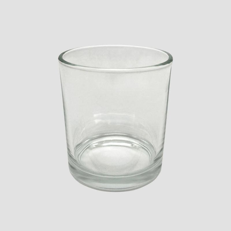 3ct Fillers Corn - Bullseye's Playground™