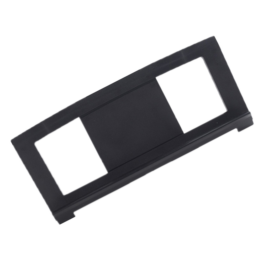 20 Sheets Colorful Dot Heart Shaped Stickers Scrapbook Decorative Stickers