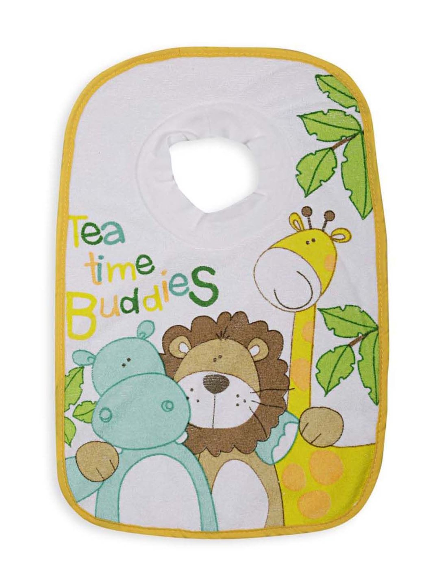 Bonjour Kids Black Regular Fit School Socks - Pair of 5