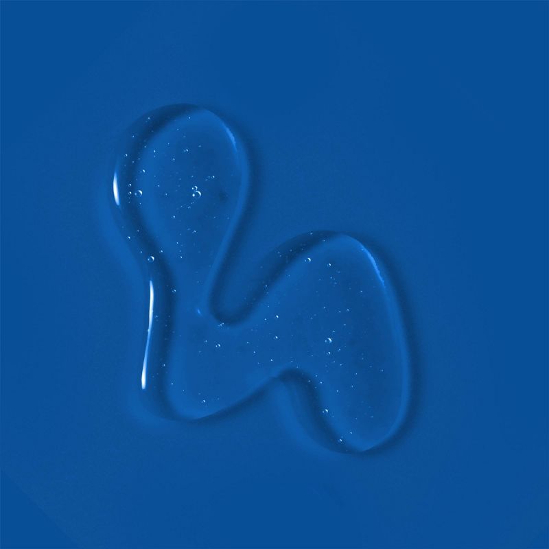 Cetaphil Extra Gentle Daily Scrub - 6oz