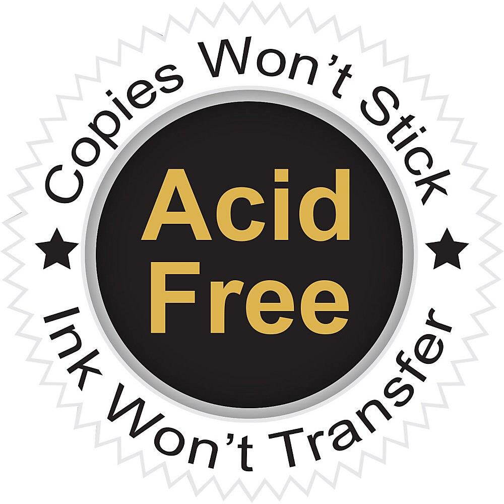 C-Line Classroom Connector Folders 9'x11-3/4" 25/BX Red 32004