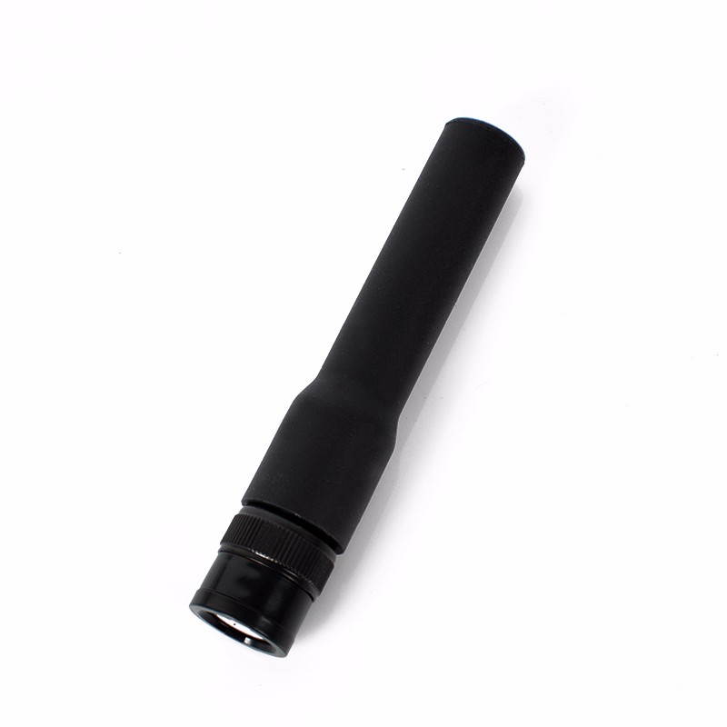 HYS-F10 Dual Band antenna 2m/70cm VHF&UHF BNC for TH-22AT TH-42AT two way radio