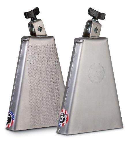 Latin Percussion Guira Cowbell