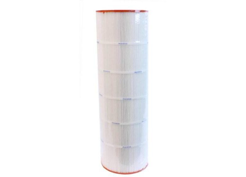 Pleatco PAP200 Pool and Spa Replacement Cartridge Filter for Clean and Clear