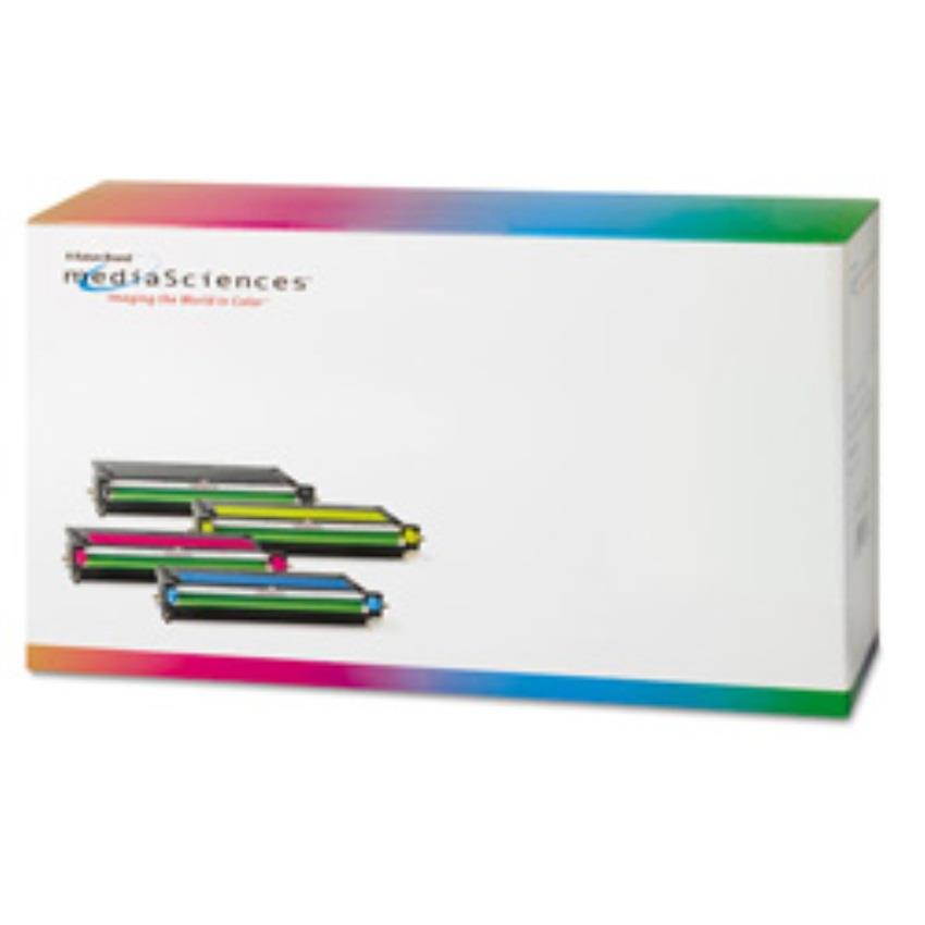 Media Sciences 39427