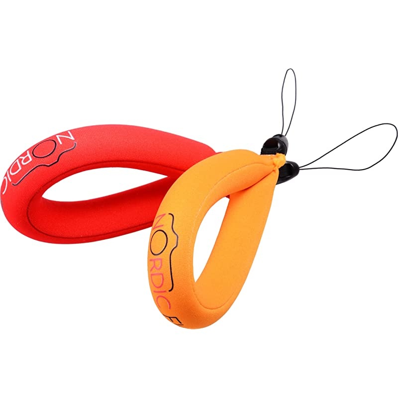 Instax Mini 9 Instant Film Camera + 20 Sheets of Instant Film + Lens Cleaning Cloth + Close-Up Selfie Lens + Wrist Strap | Batteries Included - Pink