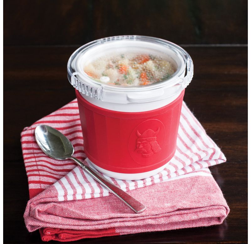 Nordic Ware Microwave Plate Cover, 11-Inch