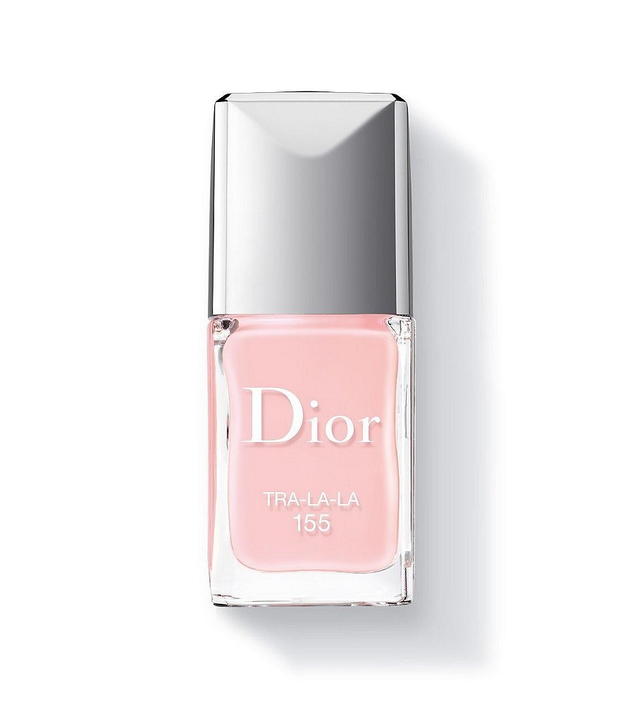 Deborah Lippmann Gel Lab Pro Polish