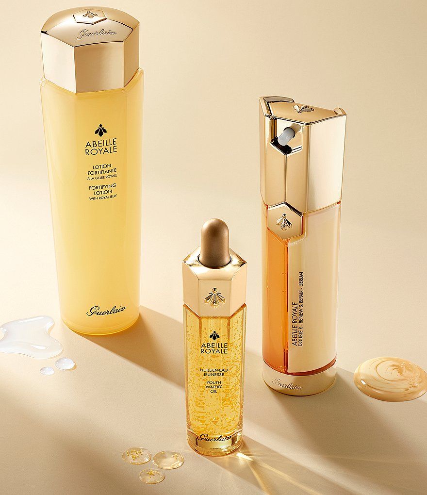 MARIO BADESCU Mini Mists Holiday Set