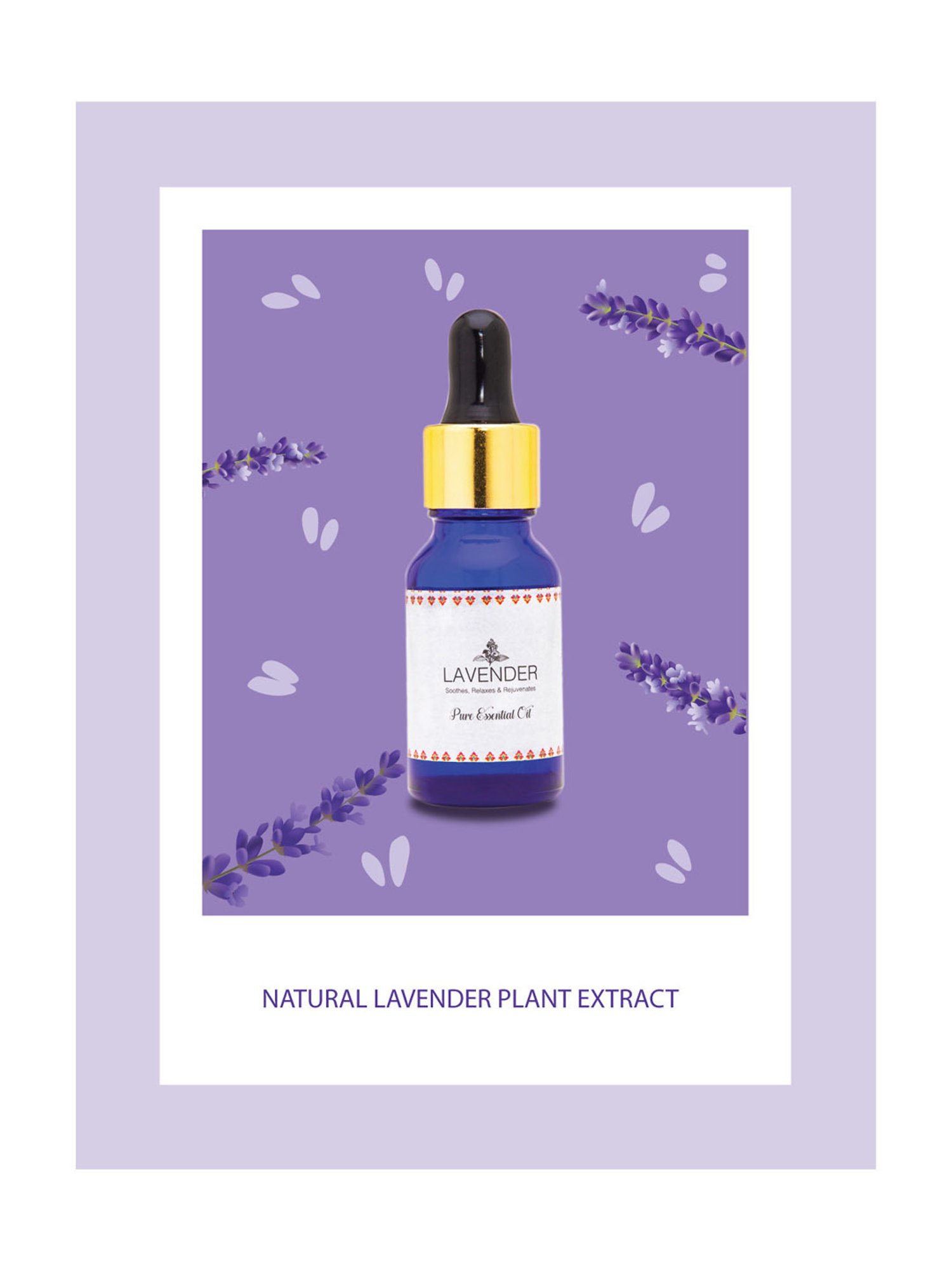 Hyphen Golden Hour Glow Serum & All I Need Sunscreen SPF 50 PA++++ Combo