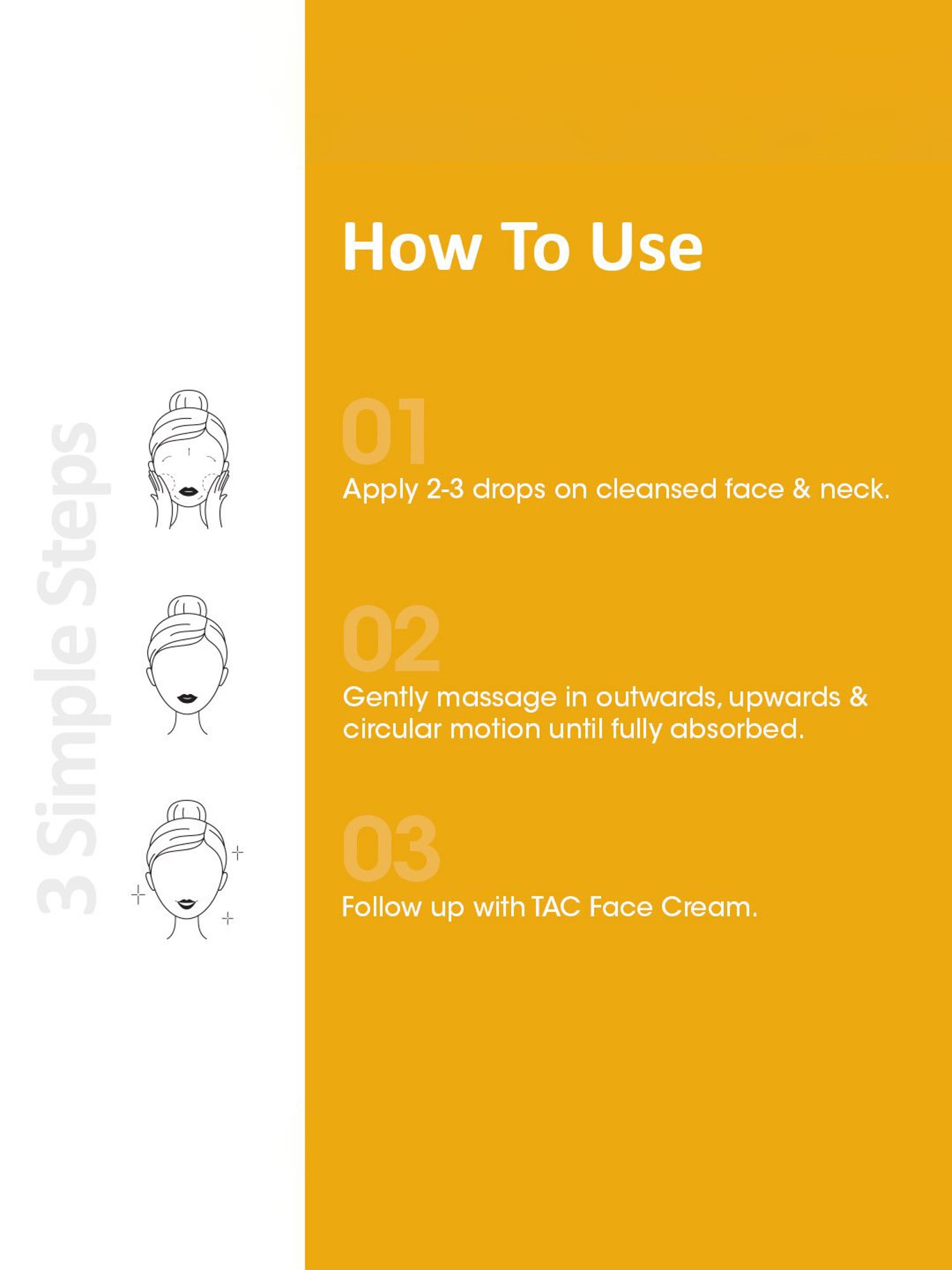 Skin Pot Co. Ultra Detox Face Wash - 150 ml