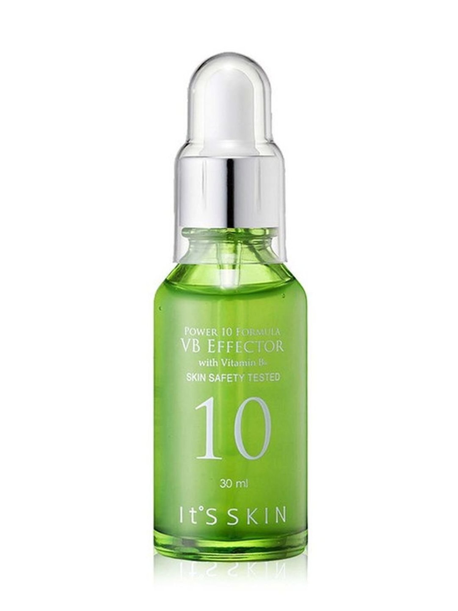 It's Skin Power 10 Formula VB Effector - 30 ml