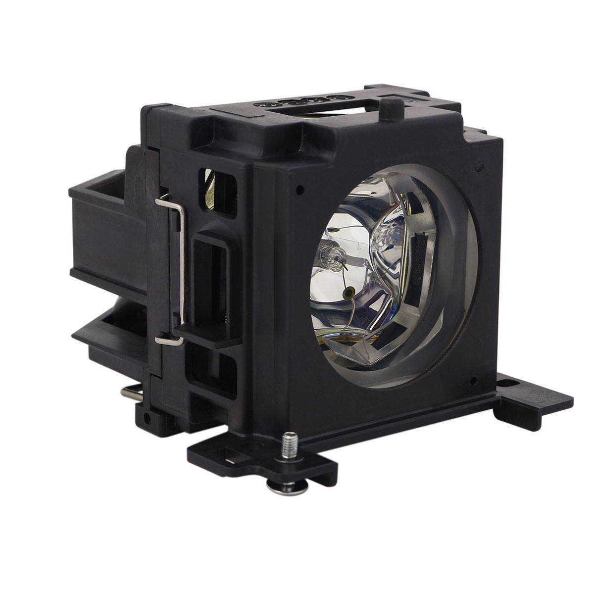 Original Osram Projector Lamp Replacement with Housing for Viewsonic RLC-017