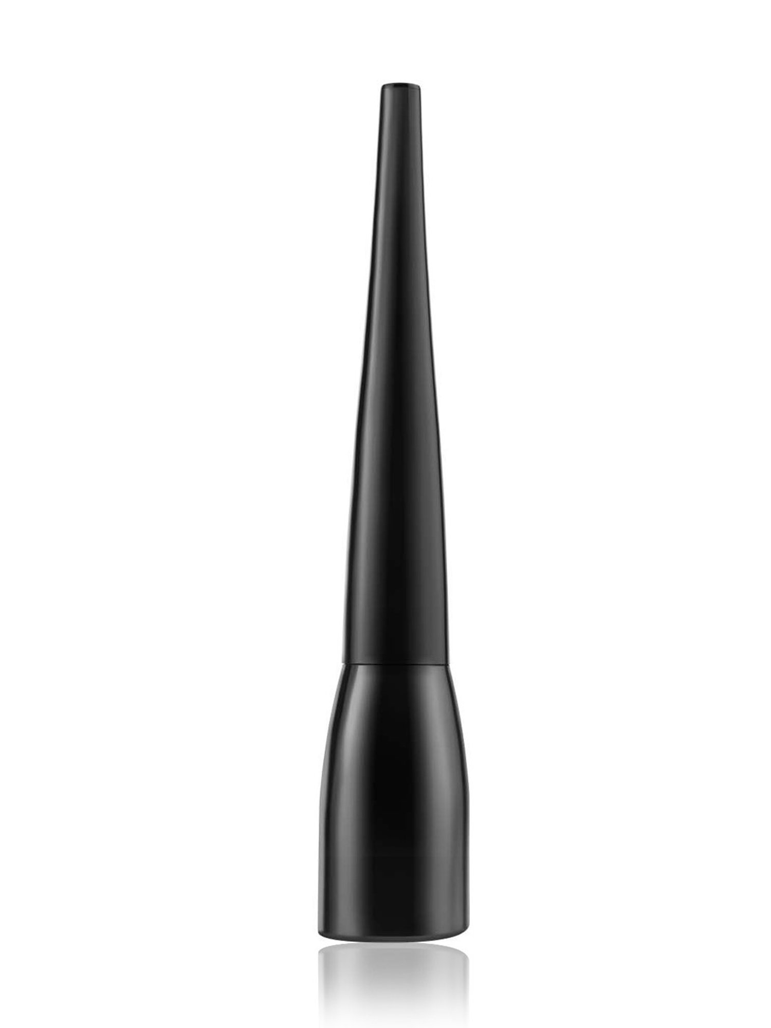 Stars Cosmetics Make Up Waterproof Eyeliner Black - 8 ml