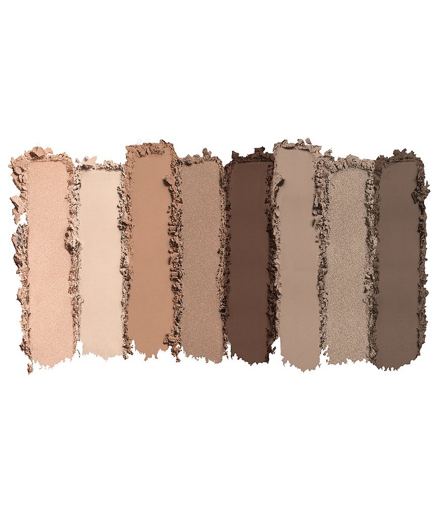 Giorgio Armani ARMANI beauty Fluid Sheer Glow Enhancer Highlighter Makeup