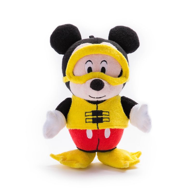 Hustle Clean Body Wipes Box Unscented - 10ct