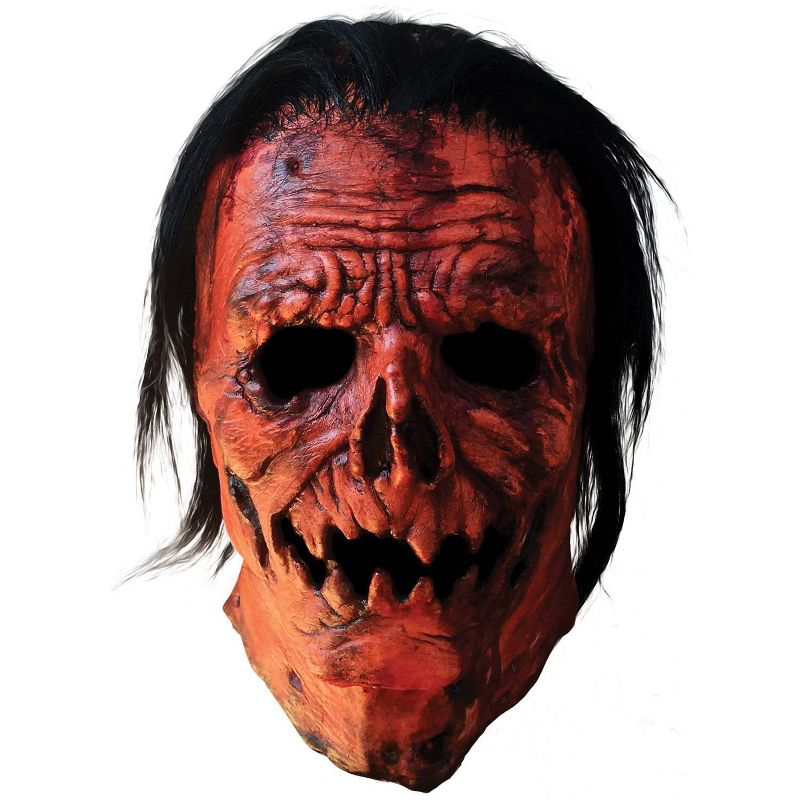 Adult Jacob Halloween Mask