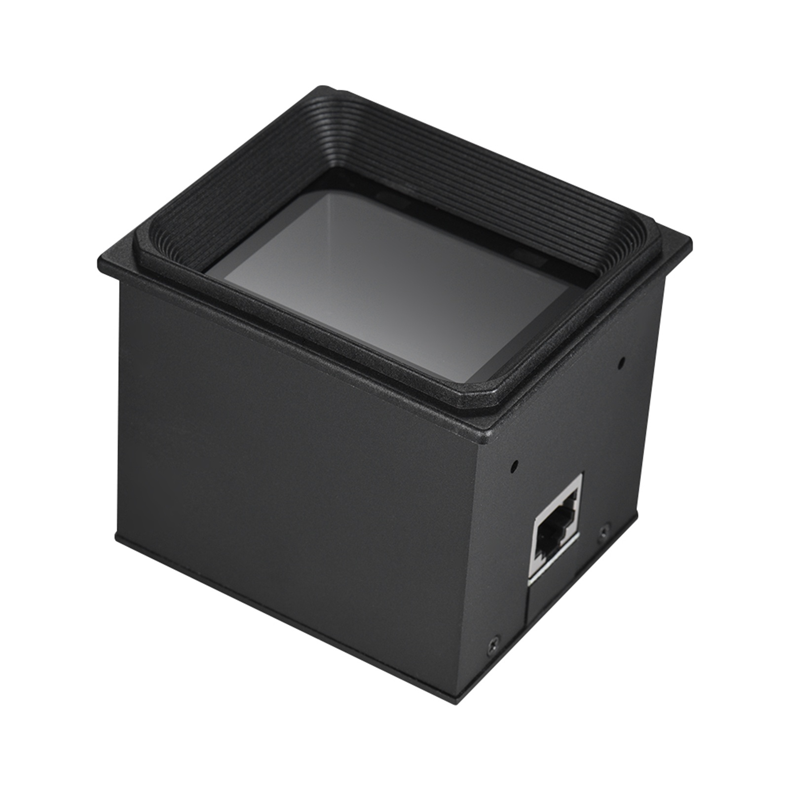 Aibecy 2D/QR/1D Embedded Scanner Module Bar Code Scanner Scan Engine with USB Cable