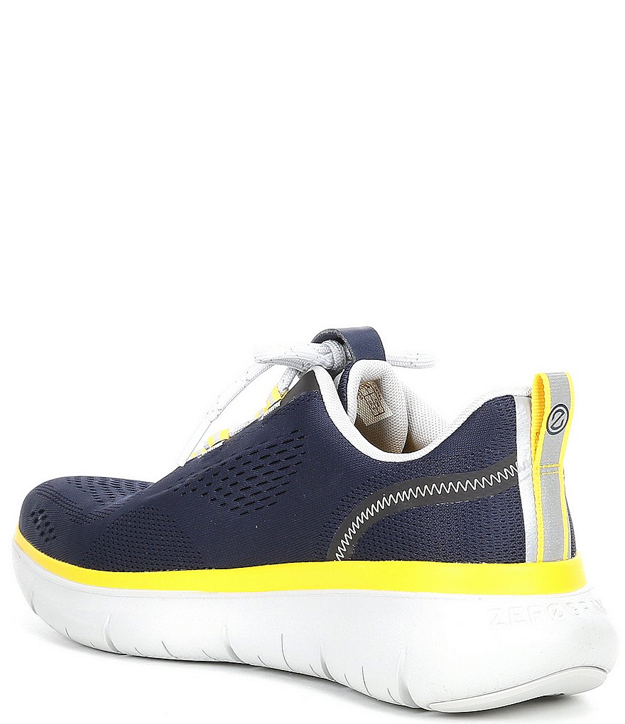 FILA Men's Vulc 13 Hi Top Sneakers