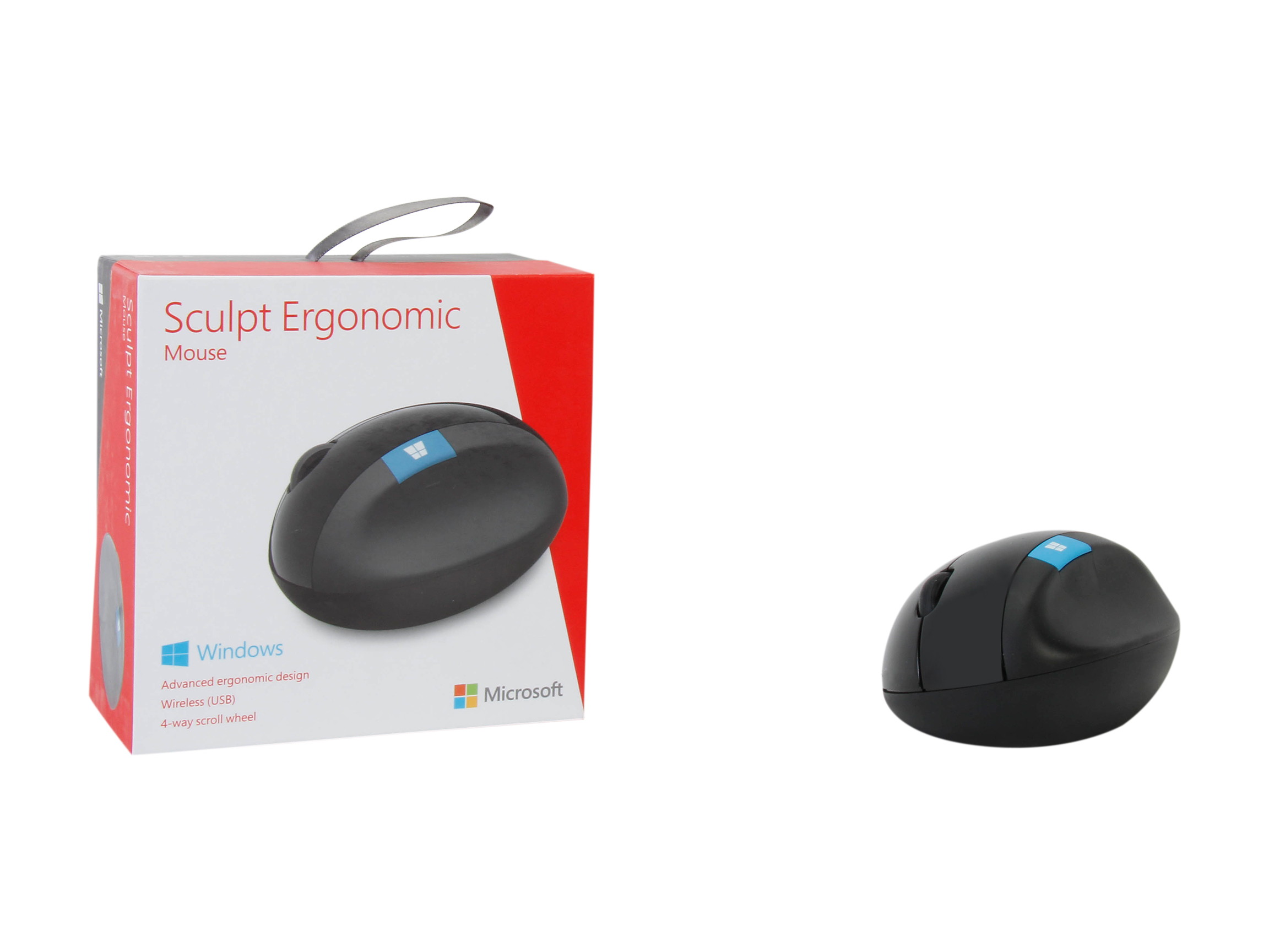 2.4G Wireless Car Mouse USB Computer Mice Car Shape 1000 DPI with LED Light Receiver for PC Laptop MacBook Air Pro tablets