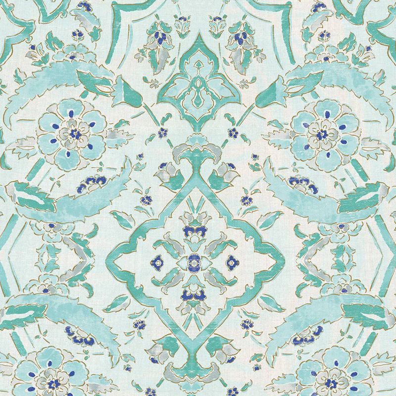 Artisan Stainless Steel Wine Tumbler - Patina Vie