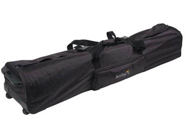 54814 Osram ELC-7/X 250W 24V MR16 Tungsten Halogen Lamp With Reflector