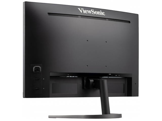 ZOWIE XL2411P 24 Inch 144Hz Gaming Monitor / 1080P 1ms / Black eQualizer and Color Vibrance for Competitive Edge / Does not Support 120Hz on console