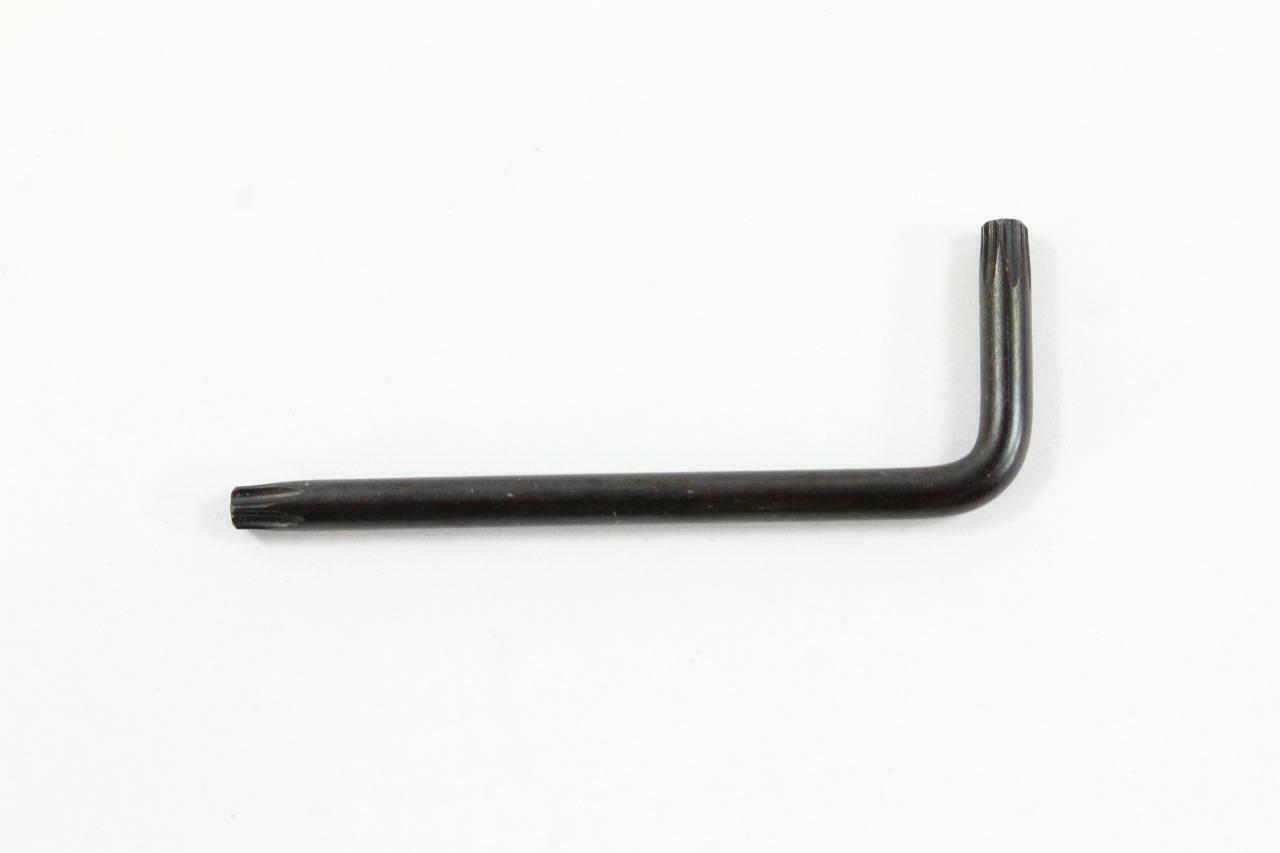 Aruba Networks AP-120-MNT-WJ Access Point Enclosure KIT for AP-121 AP-125 H514X