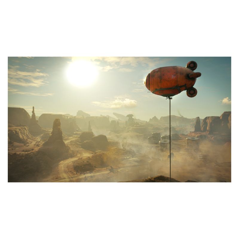 Rage 2 - PlayStation 4