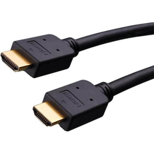 Vanco 255015X Performance Series High Speed HDMI? Cable with Ethernet - 15FT