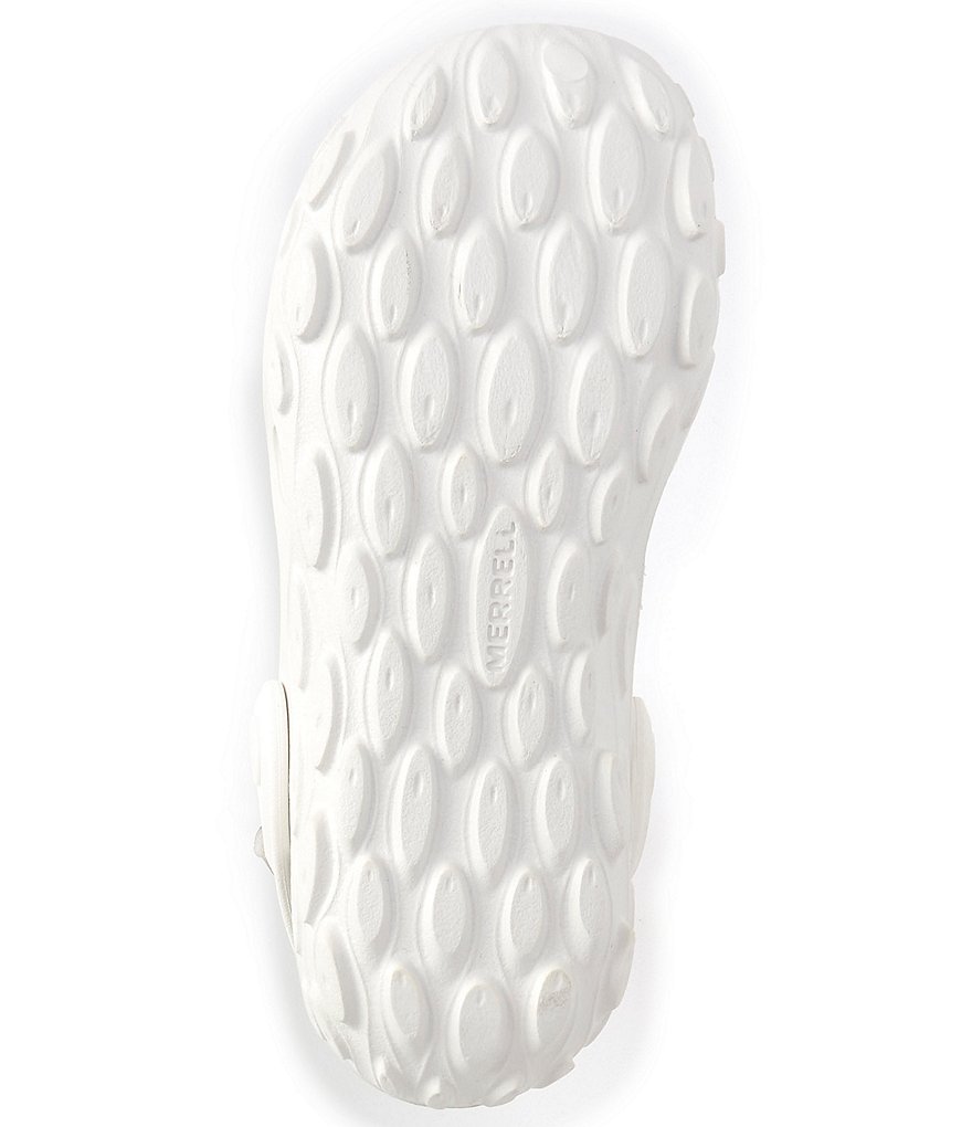 Merrell Boys' Hydro Slip-On Moc Clogs (Toddler)