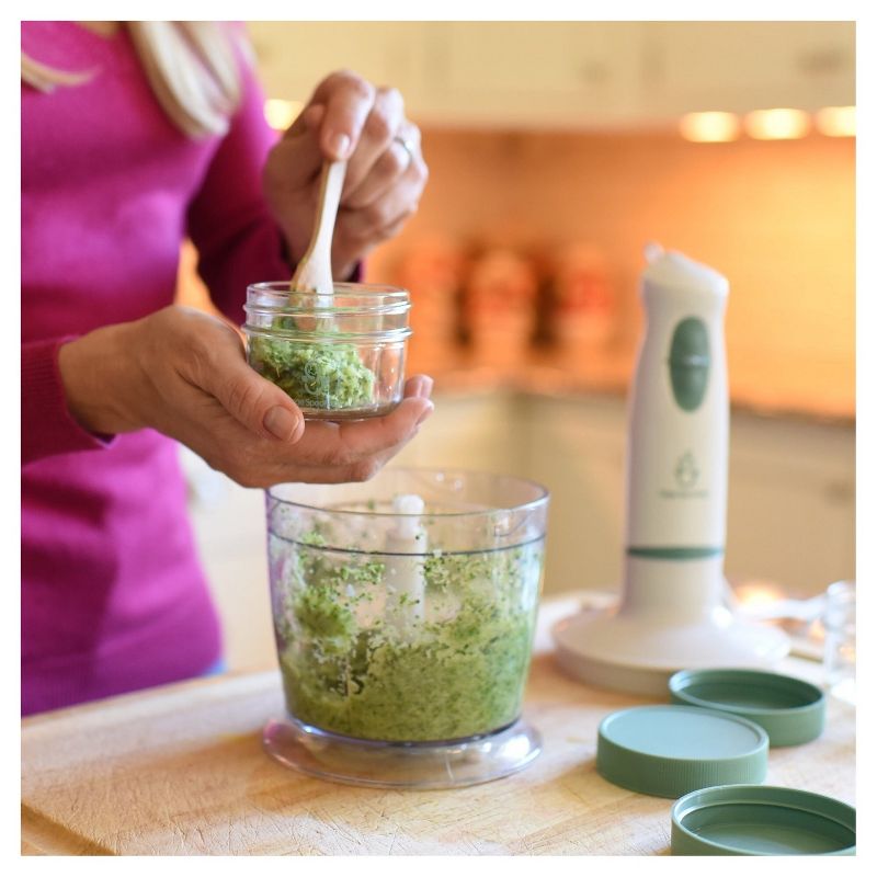 NUK PreTensil Value Set - 4pc