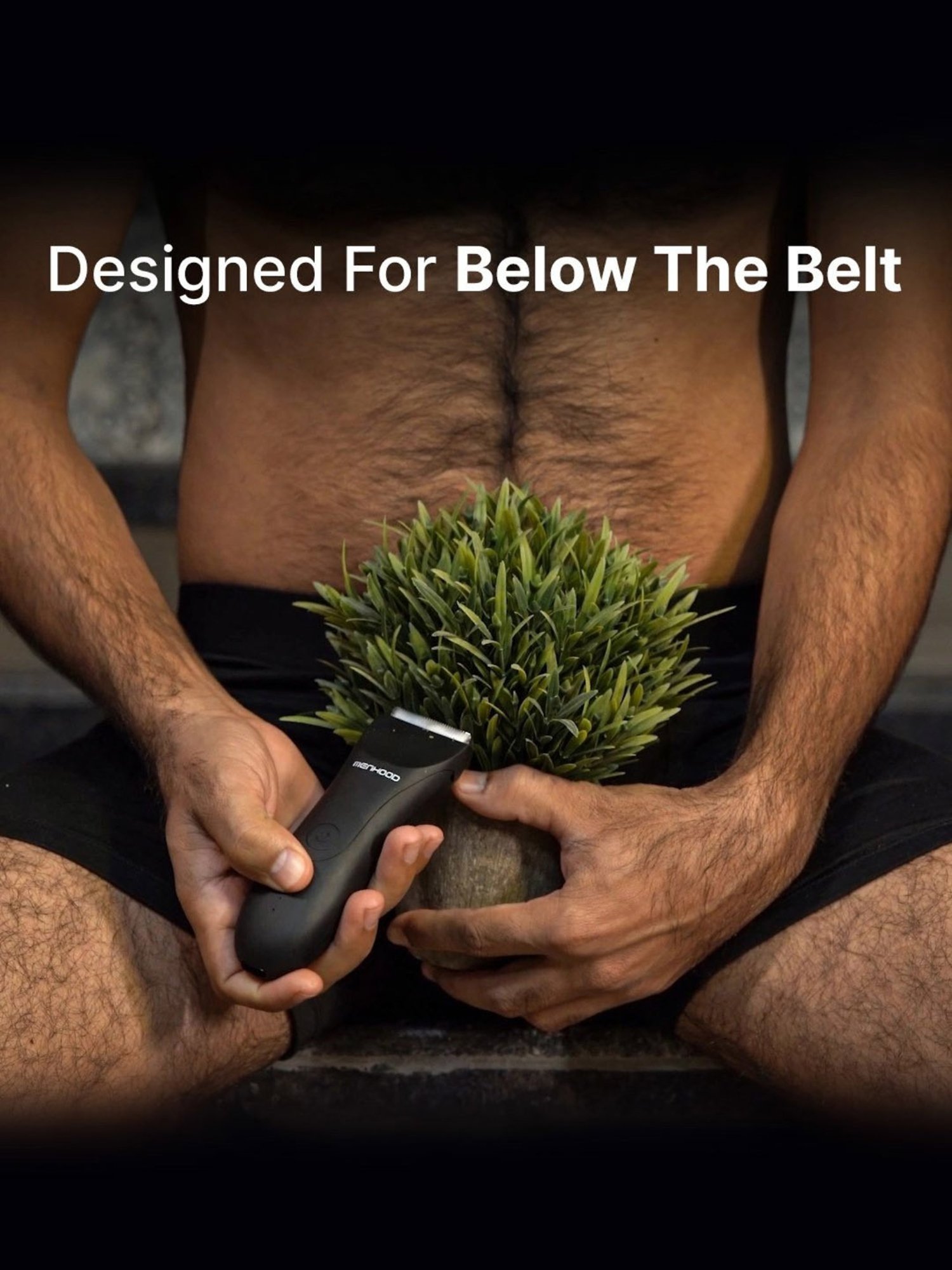 Beurer MP 42 Manicure and Pedicure Set (White)