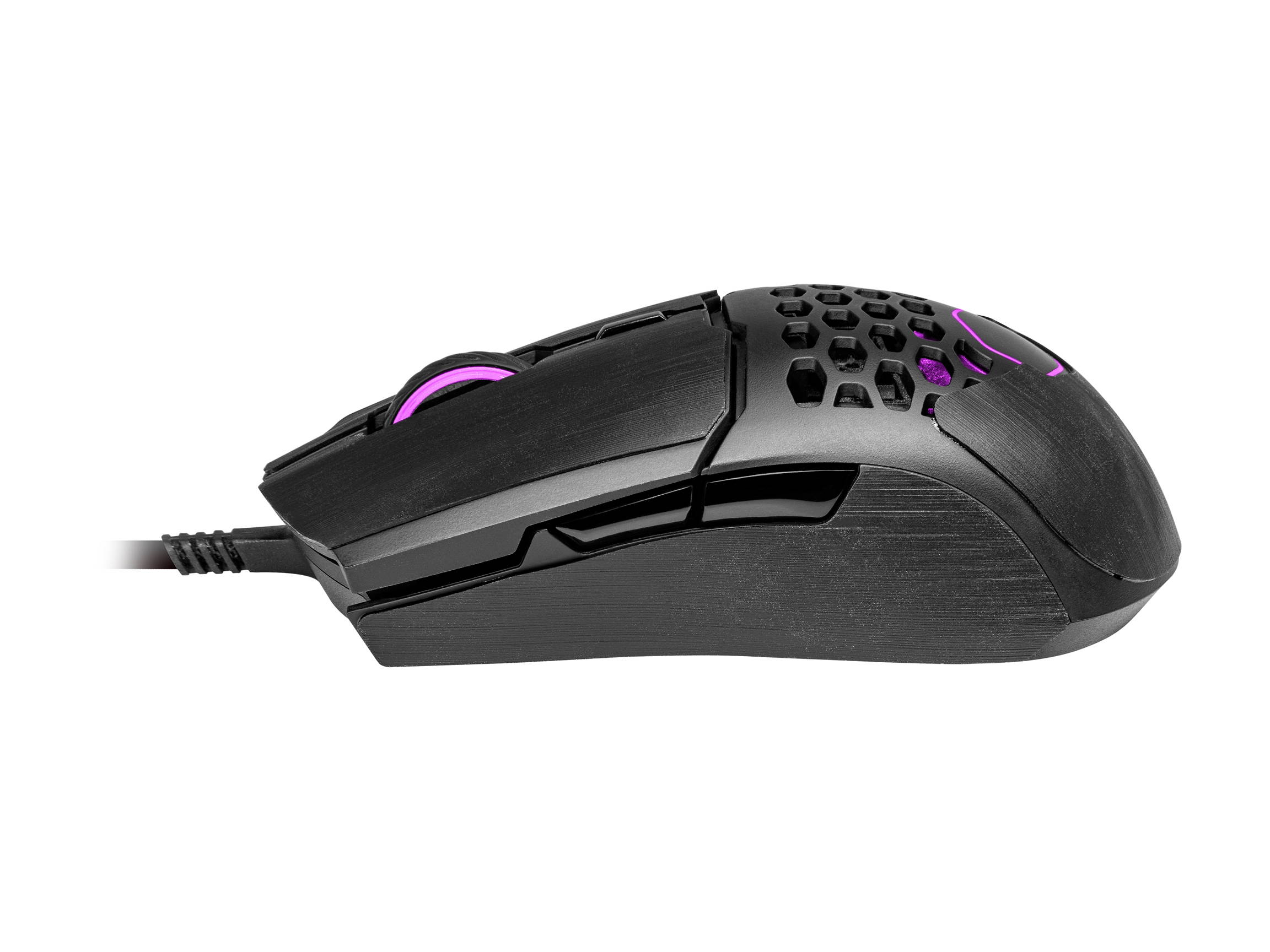COOLER MASTER MT-720-BBC1 Mouse Grip Tape