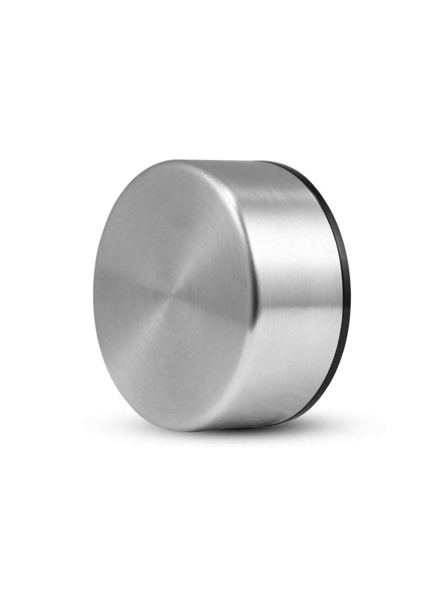 Wonderchef Fridge Bot Single Wall Water Bottle