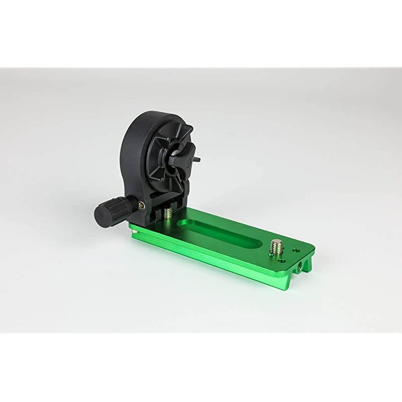 S20560 Star Adventurer Dec Bracket Telescope Accessory Black Single